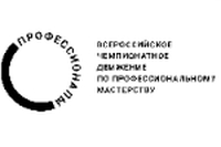 Сантехника и отопление